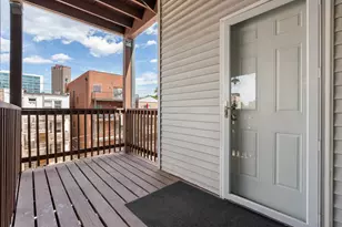 3739 N Wilton Ave, Chicago, IL 60613 - Photo 33