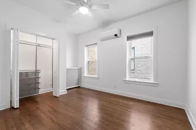 3739 N Wilton Avenue #3S, Chicago, IL 60613 - Photo 27