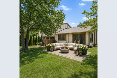 1039 Oakview Drive, Wheaton, IL 60187 - Photo 37
