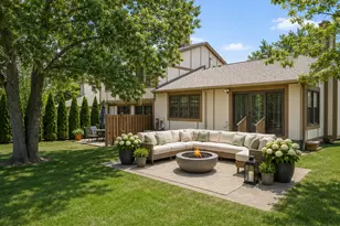 1039 Oakview Dr, Wheaton, IL 60187 - Photo 37