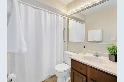 1039 Oakview Drive, Wheaton, IL 60187 - Photo 29