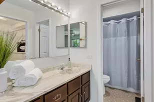1039 Oakview Dr, Wheaton, IL 60187 - Photo 23