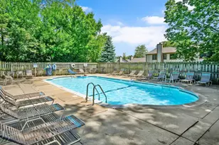 1039 Oakview Dr, Wheaton, IL 60187 - Photo 39