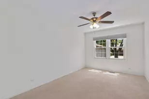 1039 Oakview Dr, Wheaton, IL 60187 - Photo 27
