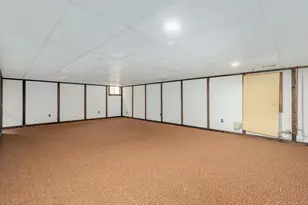 1039 Oakview Dr, Wheaton, IL 60187 - Photo 31