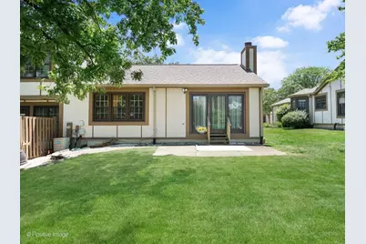 1039 Oakview Drive, Wheaton, IL 60187 - Photo 35