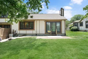1039 Oakview Dr, Wheaton, IL 60187 - Photo 35
