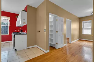 4441 W Ainslie St, Chicago, IL 60630 - Photo 11