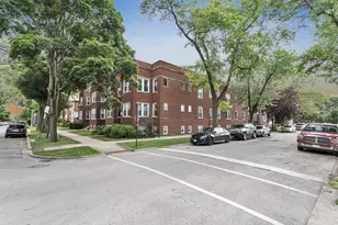 4441 W Ainslie St, Chicago, IL 60630 - Photo 1