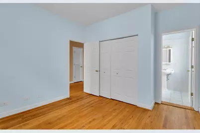 4441 W Ainslie Street #2, Chicago, IL 60630 - Photo 19