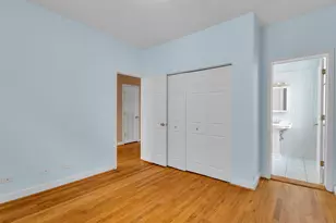 4441 W Ainslie St, Chicago, IL 60630 - Photo 19
