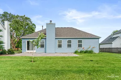 2233 Meadowview Lane, Yorkville, IL 60560 - Photo 21