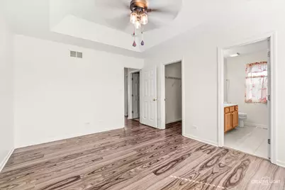 2233 Meadowview Lane, Yorkville, IL 60560 - Photo 11