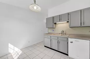 1110 Riverwood Dr, Algonquin, IL 60102 - Photo 13