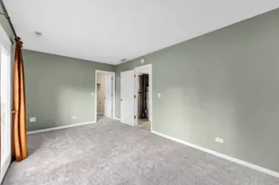 1110 Riverwood Dr, Algonquin, IL 60102 - Photo 21