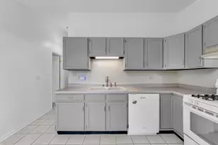 1110 Riverwood Dr, Algonquin, IL 60102 - Photo 15