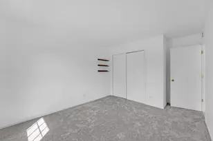 1110 Riverwood Dr, Algonquin, IL 60102 - Photo 9