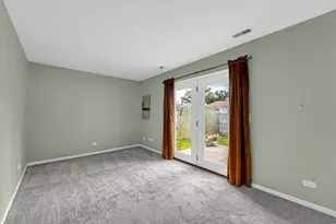 1110 Riverwood Dr, Algonquin, IL 60102 - Photo 23