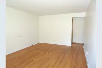 5616 W 100th Street, Oak Lawn, IL 60453 - Photo 7