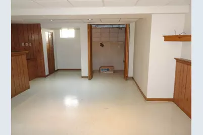 5616 W 100th Street, Oak Lawn, IL 60453 - Photo 37