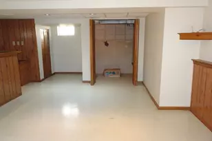 5616 W 100th St, Oak Lawn, IL 60453 - Photo 37