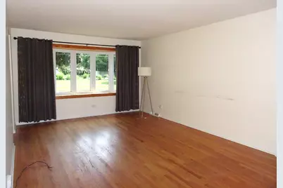 5616 W 100th Street, Oak Lawn, IL 60453 - Photo 5