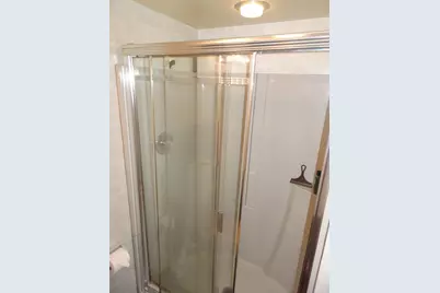 5616 W 100th Street, Oak Lawn, IL 60453 - Photo 43