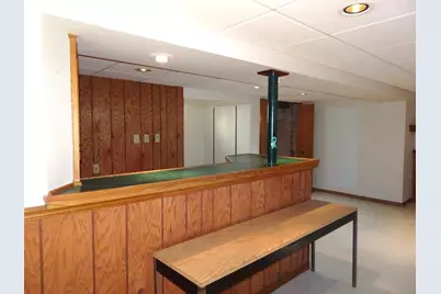 5616 W 100th Street, Oak Lawn, IL 60453 - Photo 35