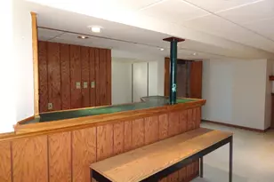 5616 W 100th St, Oak Lawn, IL 60453 - Photo 35