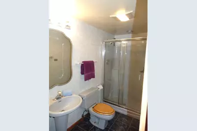 5616 W 100th Street, Oak Lawn, IL 60453 - Photo 41
