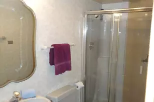 5616 W 100th St, Oak Lawn, IL 60453 - Photo 41