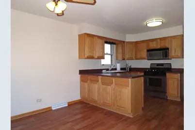 5616 W 100th Street, Oak Lawn, IL 60453 - Photo 15