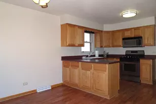 5616 W 100th St, Oak Lawn, IL 60453 - Photo 15
