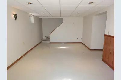 5616 W 100th Street, Oak Lawn, IL 60453 - Photo 39