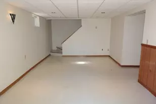5616 W 100th St, Oak Lawn, IL 60453 - Photo 39