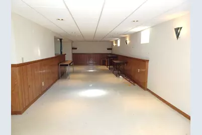 5616 W 100th Street, Oak Lawn, IL 60453 - Photo 31