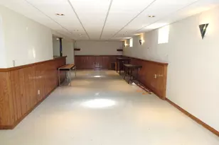 5616 W 100th St, Oak Lawn, IL 60453 - Photo 31