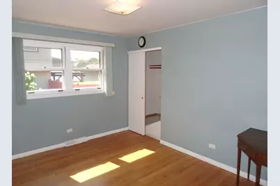 5616 W 100th Street, Oak Lawn, IL 60453 - Photo 19