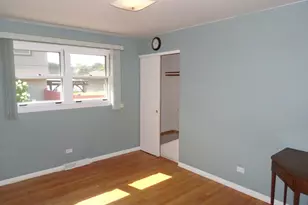 5616 W 100th St, Oak Lawn, IL 60453 - Photo 19