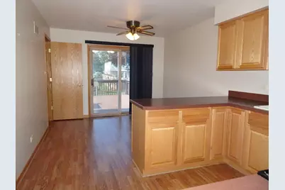 5616 W 100th Street, Oak Lawn, IL 60453 - Photo 11