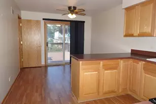 5616 W 100th St, Oak Lawn, IL 60453 - Photo 11