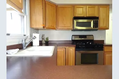 5616 W 100th Street, Oak Lawn, IL 60453 - Photo 17
