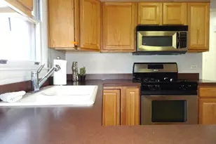 5616 W 100th St, Oak Lawn, IL 60453 - Photo 17