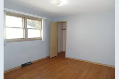 5616 W 100th Street, Oak Lawn, IL 60453 - Photo 23