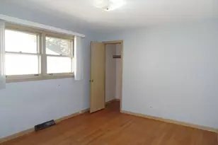 5616 W 100th St, Oak Lawn, IL 60453 - Photo 23