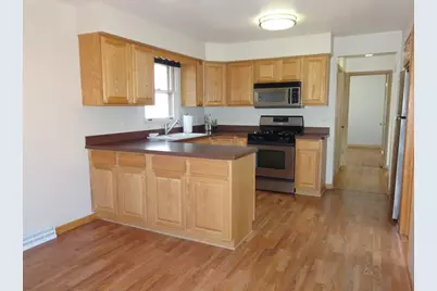 5616 W 100th Street, Oak Lawn, IL 60453 - Photo 9