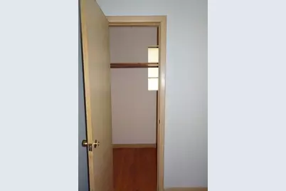 5616 W 100th Street, Oak Lawn, IL 60453 - Photo 25