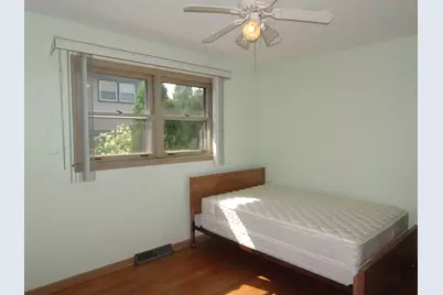5616 W 100th Street, Oak Lawn, IL 60453 - Photo 21