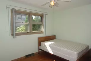 5616 W 100th St, Oak Lawn, IL 60453 - Photo 21