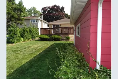 5616 W 100th Street, Oak Lawn, IL 60453 - Photo 47